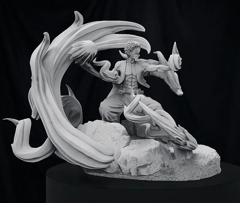 Akaza-from-demon-slayer-right-side