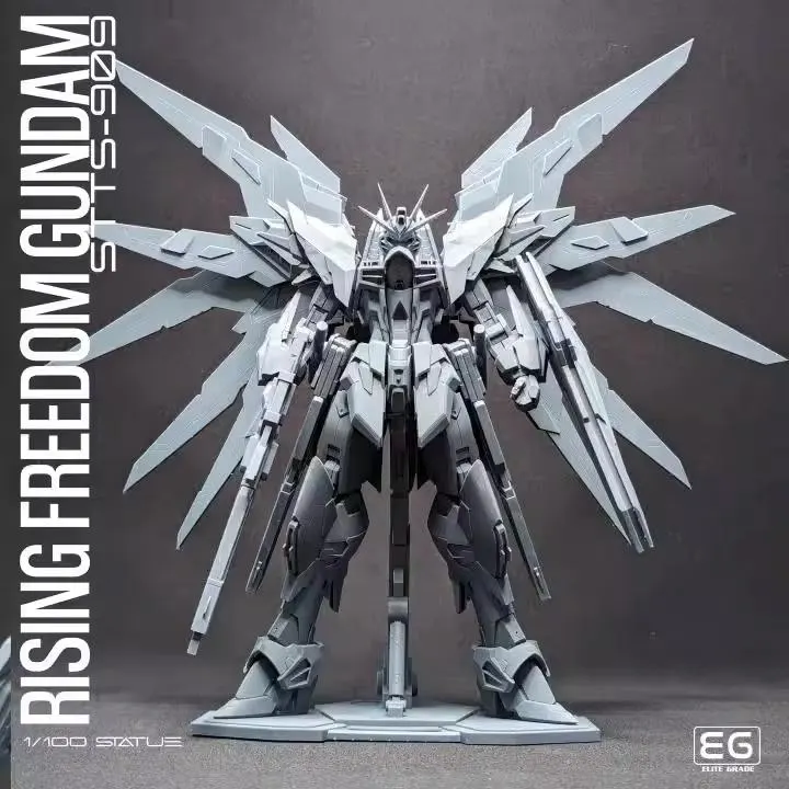 gundam-rising-freedom-stl-file-3d-printing-model