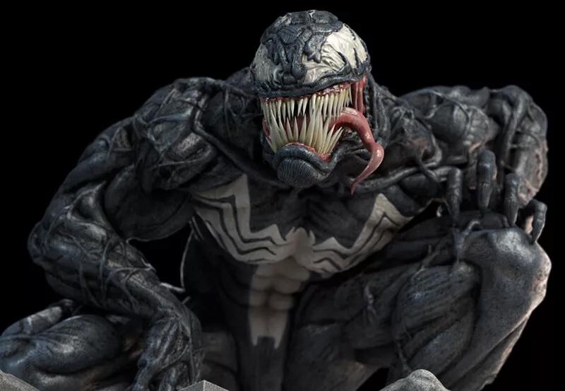 venom-3D-printing-stl-file