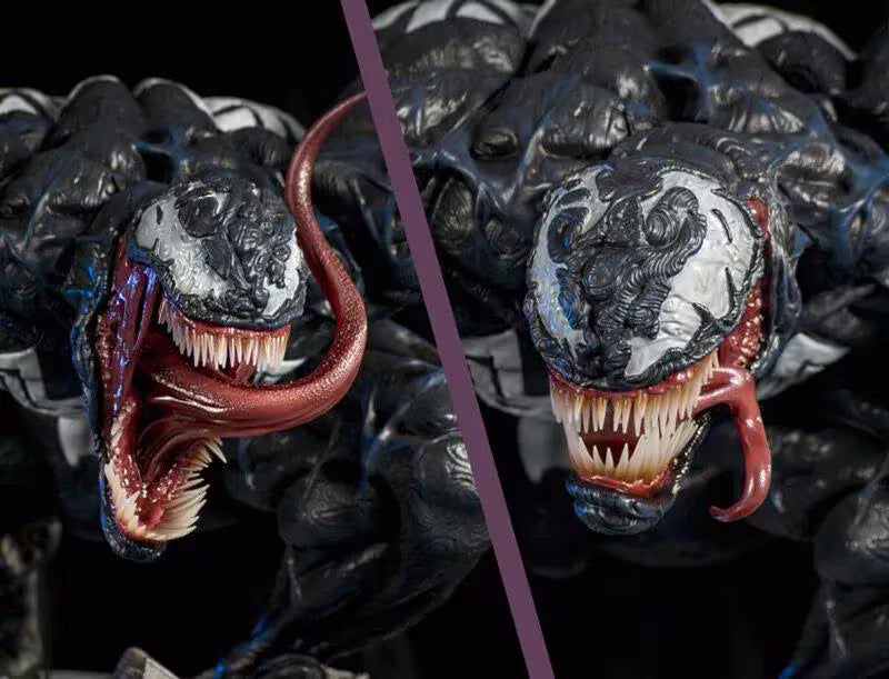 venom-3D-printing-stl-file