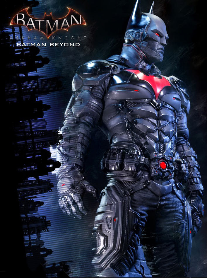 Fichier STL 3D Captain America d'Avengers Endgame | Modèle de bande dessinée imprimable en 3D