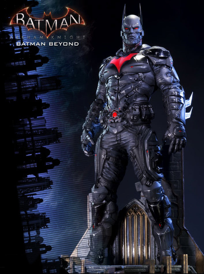 Fichier STL 3D Captain America d'Avengers Endgame | Modèle de bande dessinée imprimable en 3D