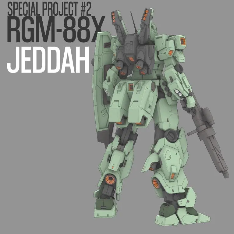 gundam-jeddah-3d-stl-file-back