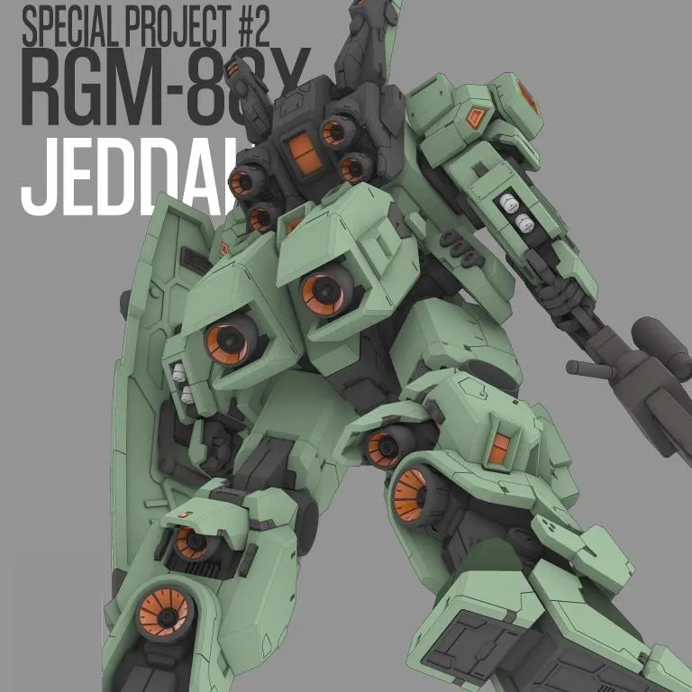 gundam-jeddah-3d-stl-file-back