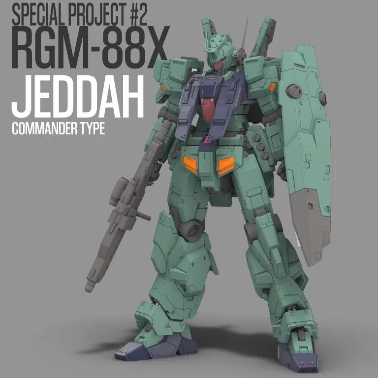 gundam-jeddah-commander-3d-stl-file