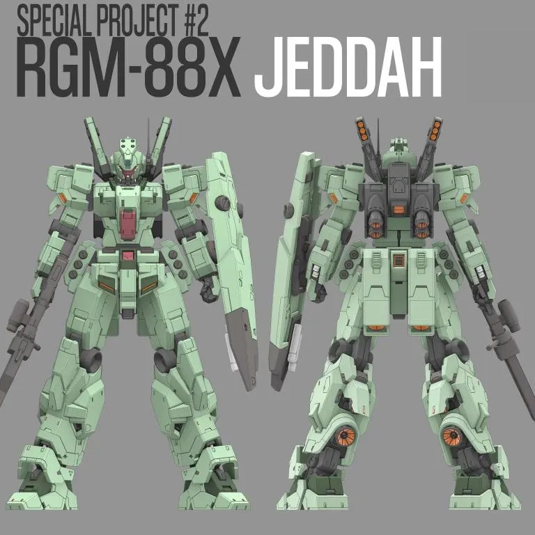 gundam-jeddah-3d-stl-file-front-back