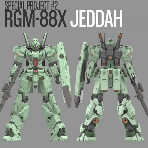 gundam-jeddah-3d-stl-file-front-back