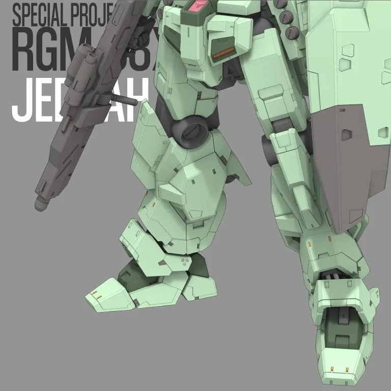 gundam-jeddah-3d-stl-file-feet-leg