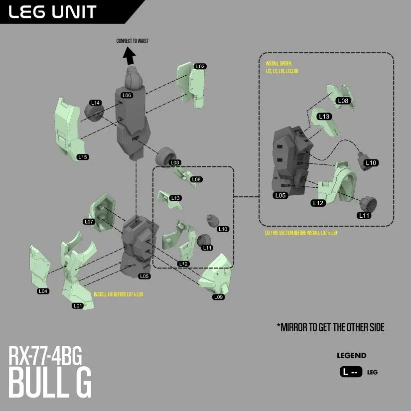 gundam-jeddah-assembly-guide-leg
