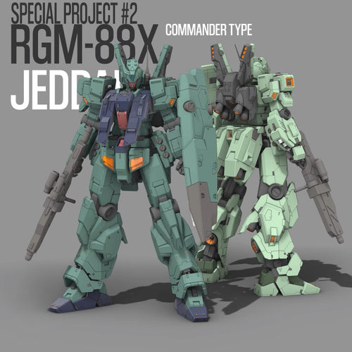 gundam-jeddah-3d-stl-file