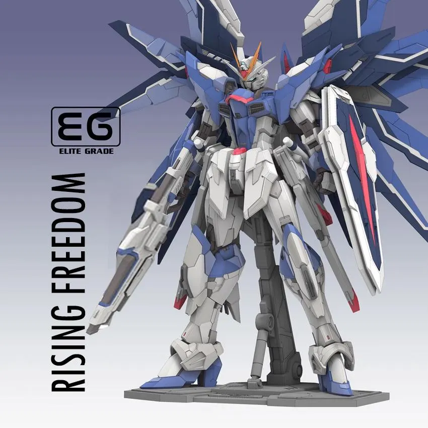 gundam-rising-freedom-stl-file-3d-printing-model