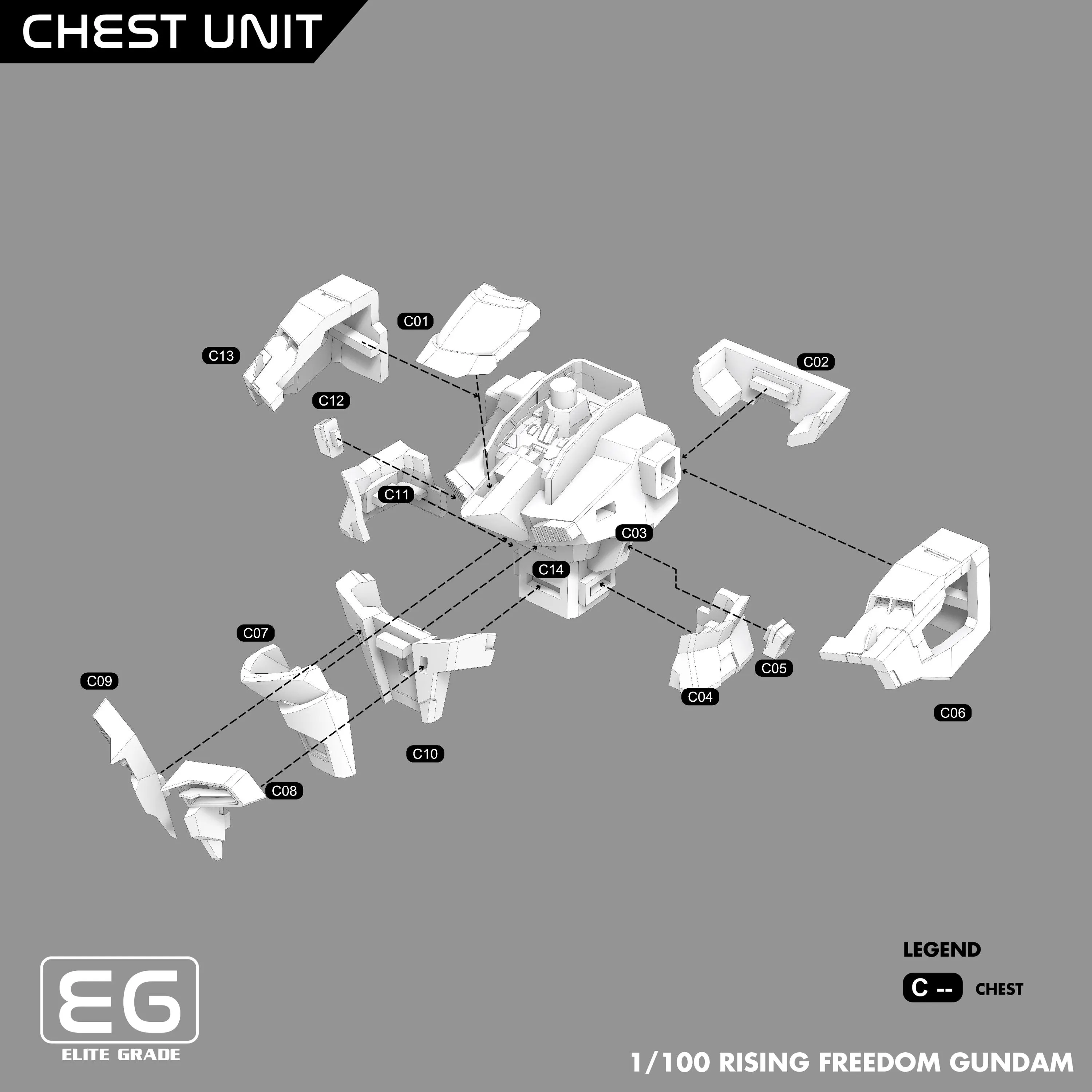 gundam-rising-freedom-stl-file-assembly-guide