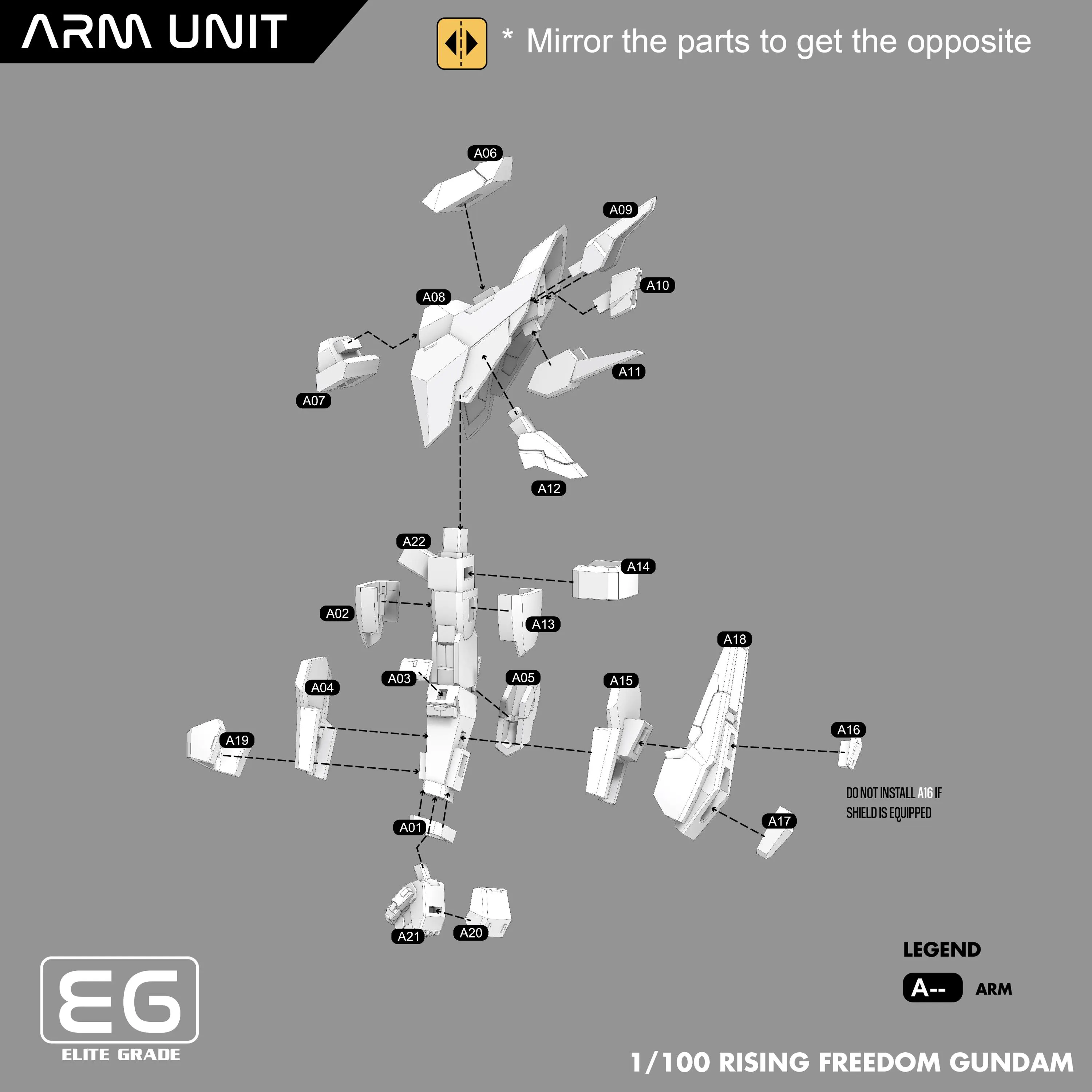gundam-rising-freedom-stl-file-assembly-guide