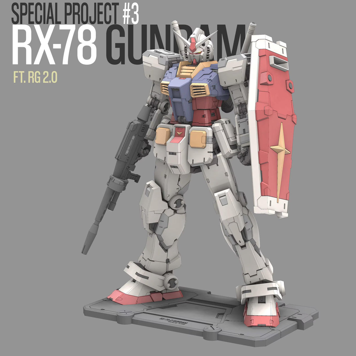 gundam-rx78-3d-stl-file