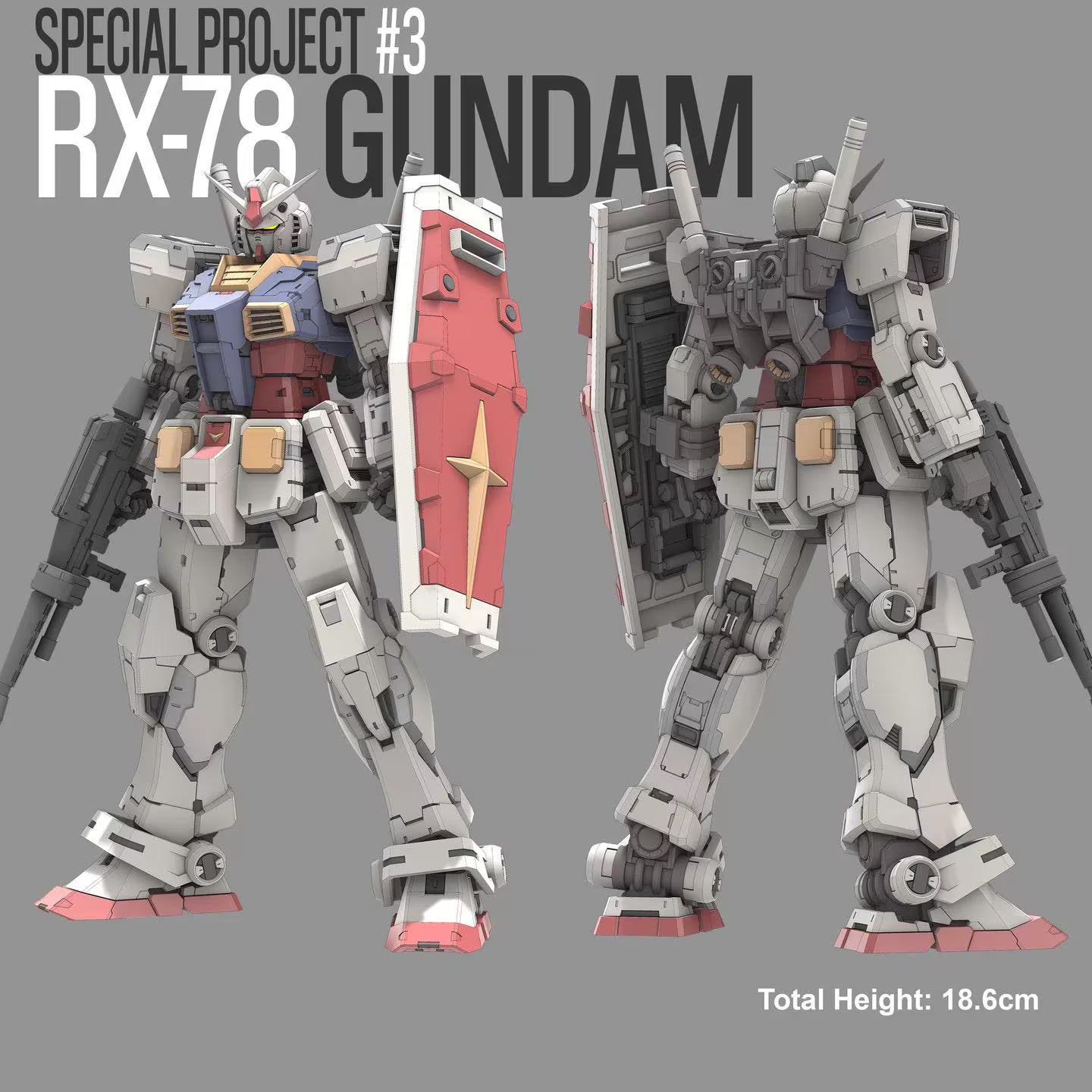 gundam-rx78-3d-stl-file