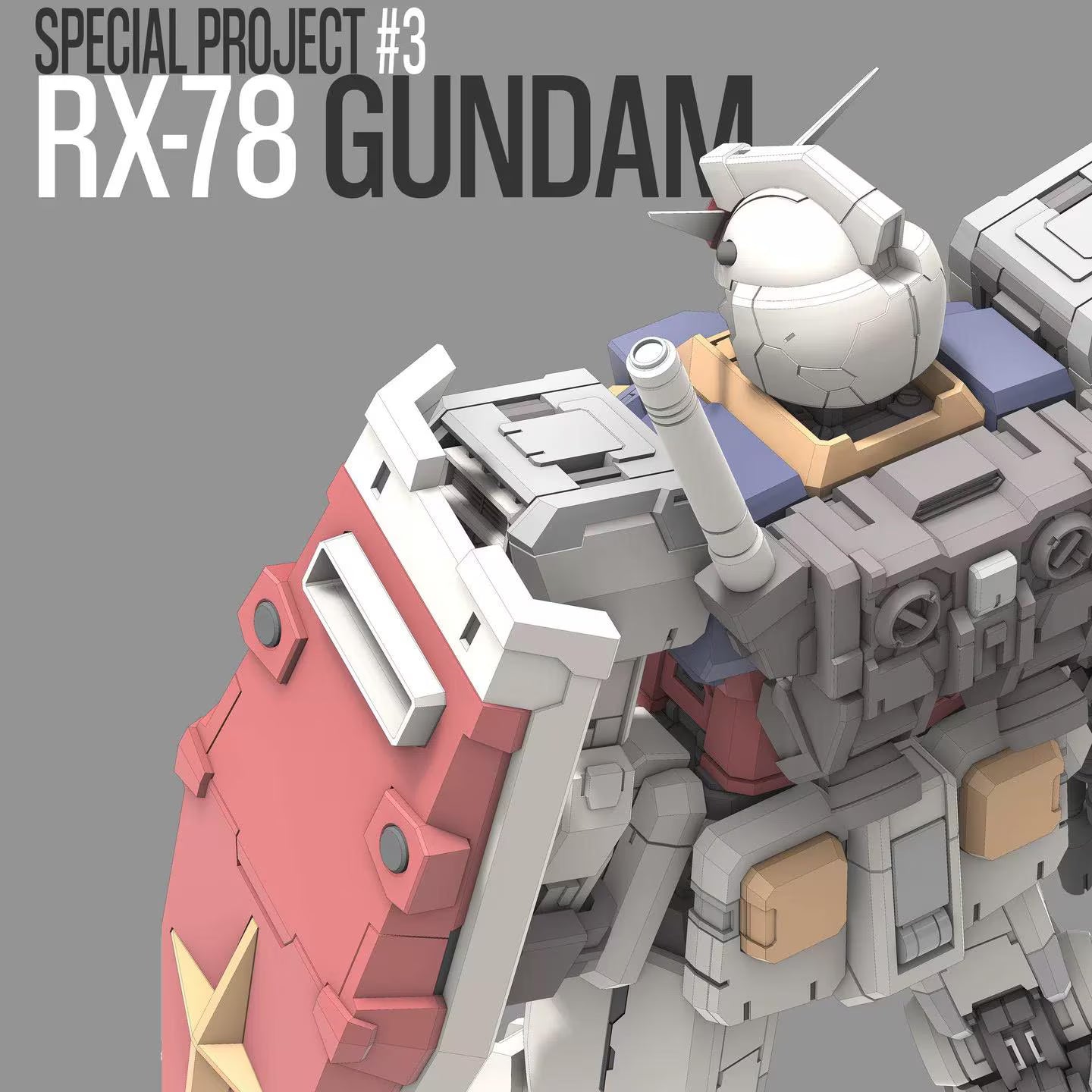gundam-rx78-3d-stl-file