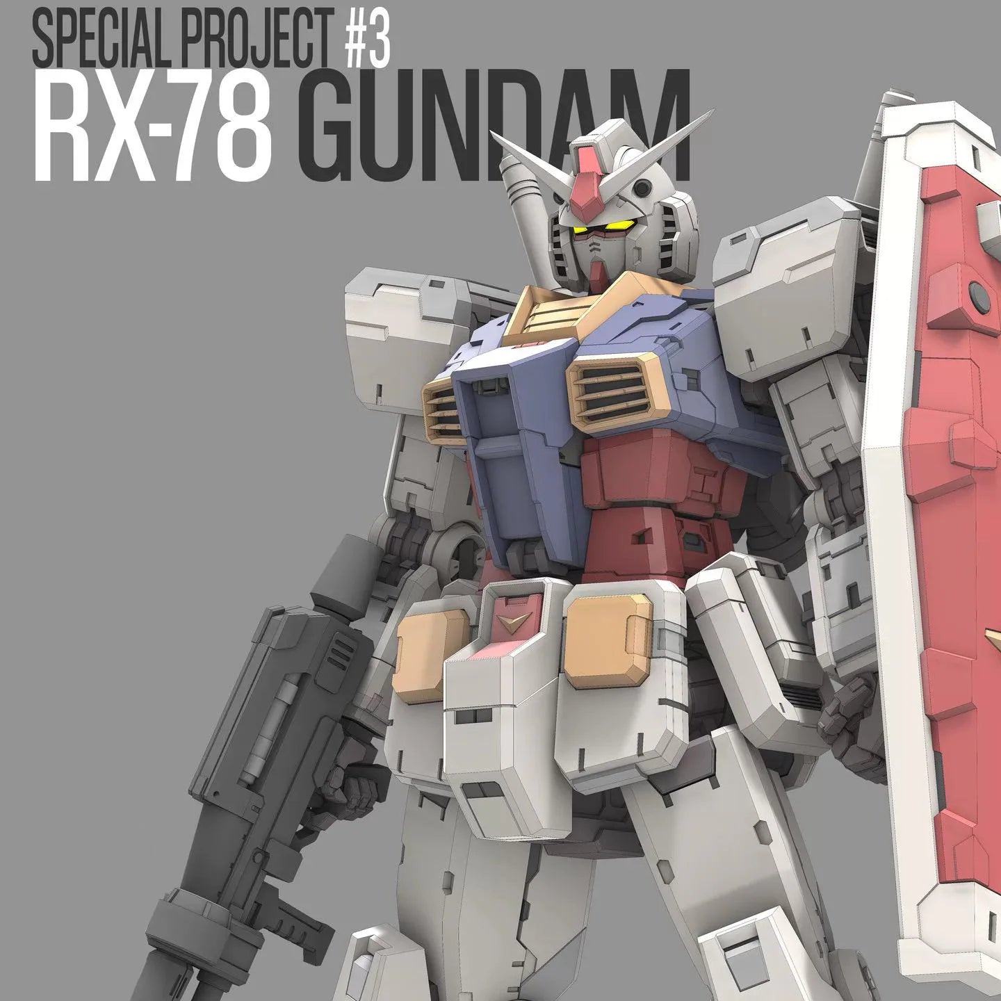 gundam-rx78-3d-stl-file