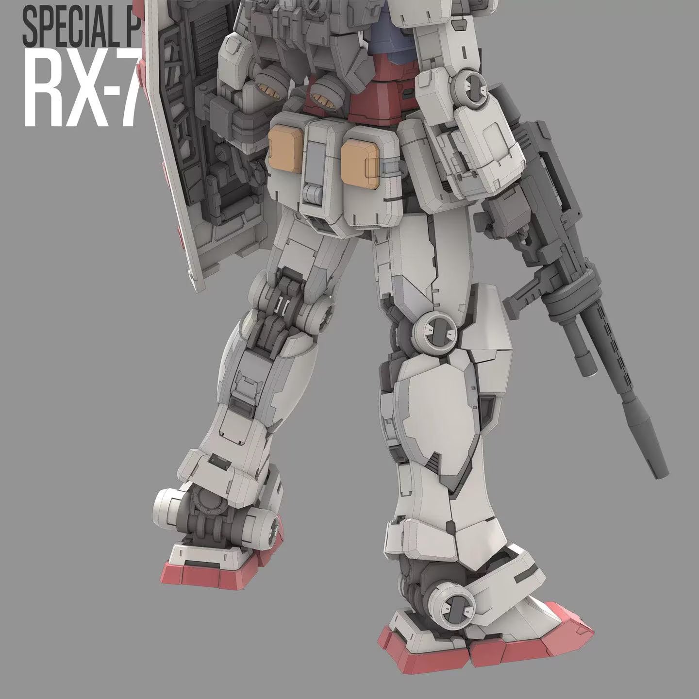 gundam-rx78-3d-stl-file