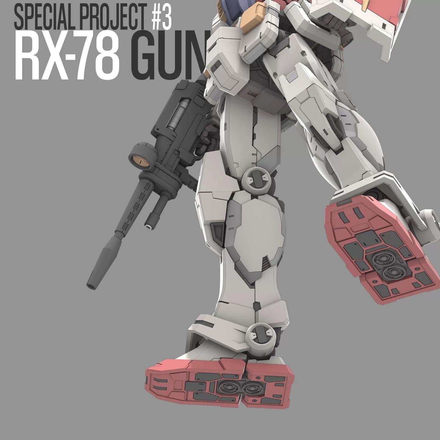 gundam-rx78-3d-stl-file