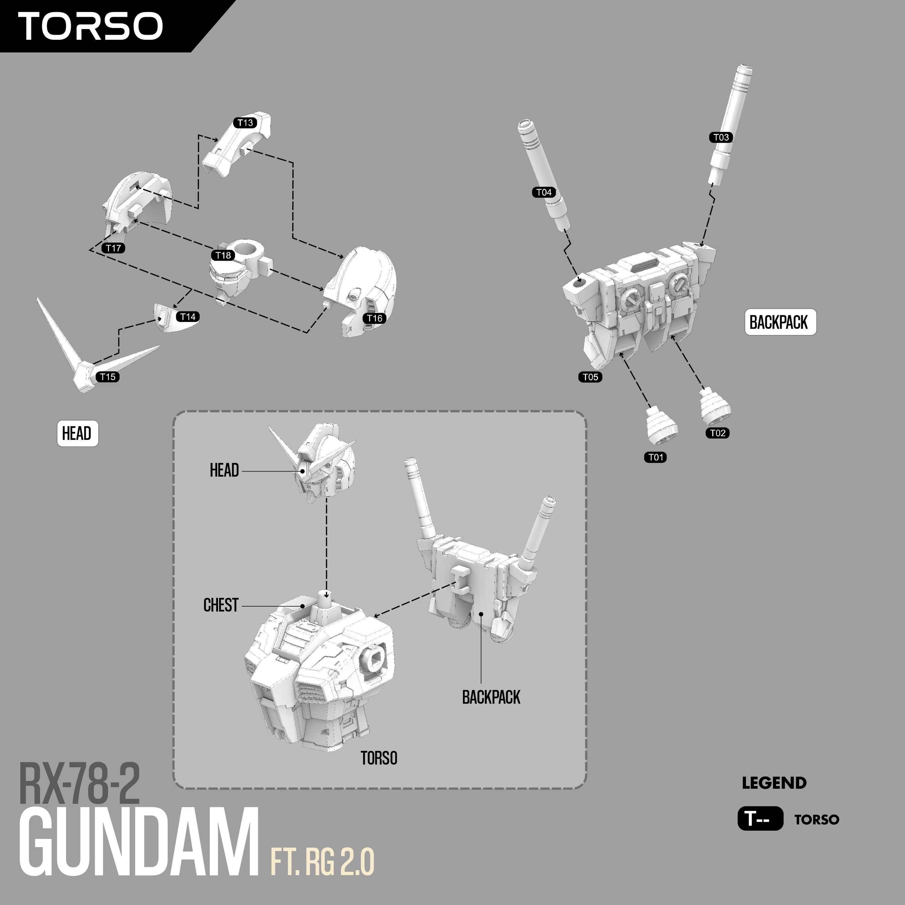 gundam-rx78-3d-stl-file
